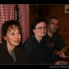 20090314_037